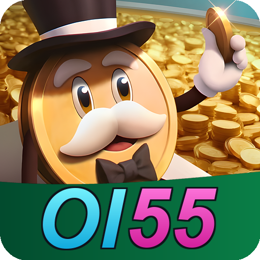 Fortune Rabbit Slot - RTP 97.1%