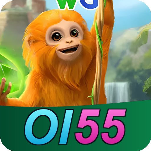 Fortune Dragon Slot - RTP 96.5%