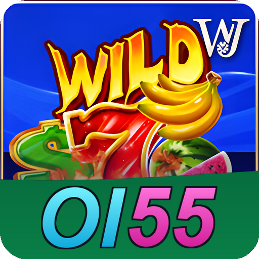 Mega Ball ao Vivo - Bingo + Loteria