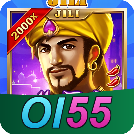 Fortune Tiger Slot - RTP 96.8%