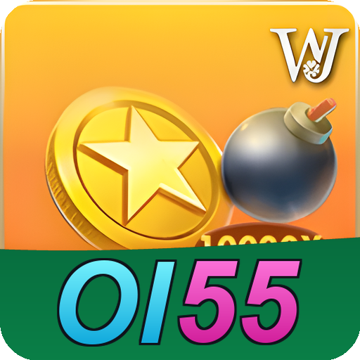Mahjong Ways Slot - RTP 96.9%